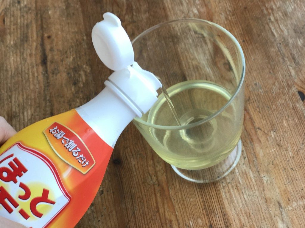 ã»ã£ã¨ã¬ã¢ã³ï¼å¸éç¨ï¼ì ëí ì´ë¯¸ì§ ê²ìê²°ê³¼