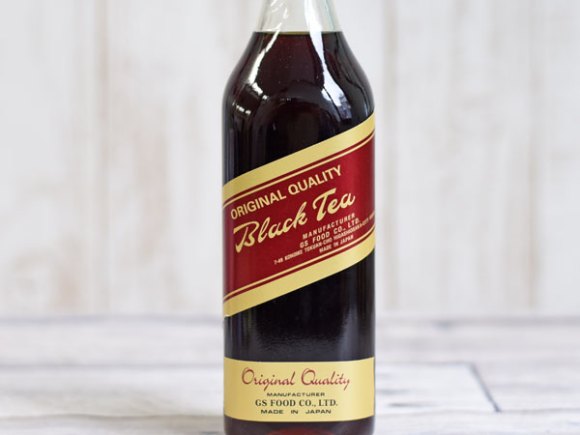 GS ãã©ãã¯ãã£ ä½çå³ì ëí ì´ë¯¸ì§ ê²ìê²°ê³¼