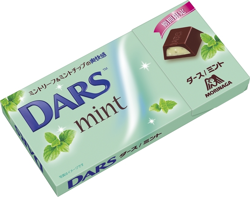 ãã¼ã¹ï¼ãã³ãï¼ì ëí ì´ë¯¸ì§ ê²ìê²°ê³¼