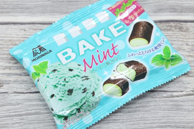 ãã¤ã¯ï¼ãã³ãï¼ì ëí ì´ë¯¸ì§ ê²ìê²°ê³¼