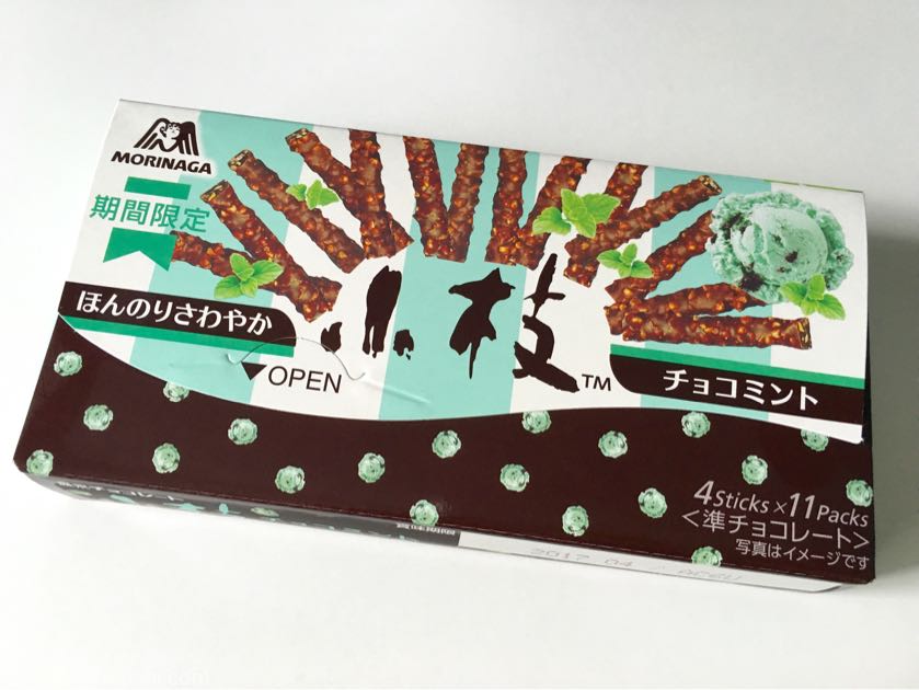 å°æï¼ãã§ã³ãã³ãï¼ì ëí ì´ë¯¸ì§ ê²ìê²°ê³¼