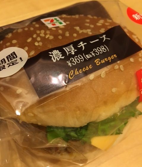 æ¿åãã¼ãºãã»ãã¤ã¬ì ëí ì´ë¯¸ì§ ê²ìê²°ê³¼