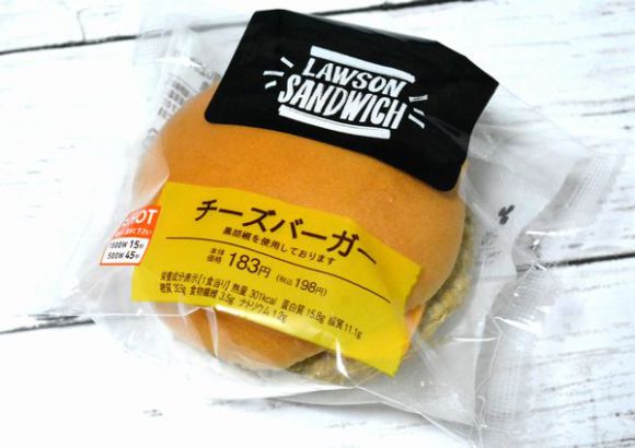 ãã¼ãºãã¼ã¬ã¼ãã­ã¼ã½ã³ì ëí ì´ë¯¸ì§ ê²ìê²°ê³¼