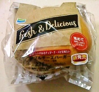 ããã«ãã¼ãºãã¼ã¬ã¼ããã¡ããì ëí ì´ë¯¸ì§ ê²ìê²°ê³¼