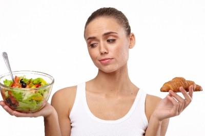 ãã¤ã¨ãããé£äºì ëí ì´ë¯¸ì§ ê²ìê²°ê³¼