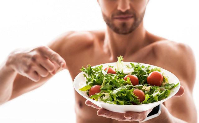 ãã¤ã¨ãããé£äºì ëí ì´ë¯¸ì§ ê²ìê²°ê³¼