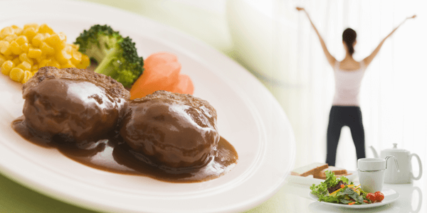 ã¢ã¹ãªã¼ããã¼ãå­¦ì ëí ì´ë¯¸ì§ ê²ìê²°ê³¼