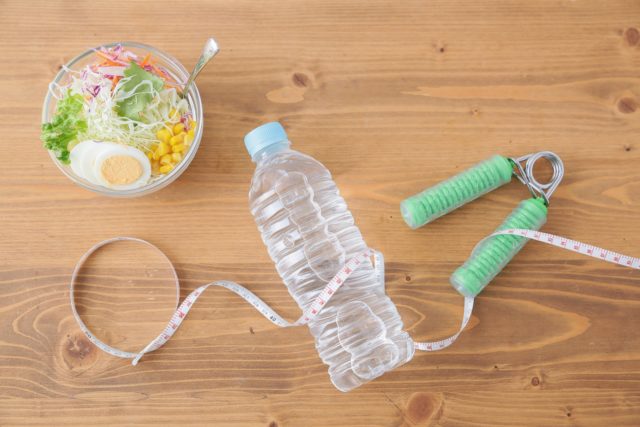 ã¢ã¹ãªã¼ããã¼ãå­¦ì ëí ì´ë¯¸ì§ ê²ìê²°ê³¼