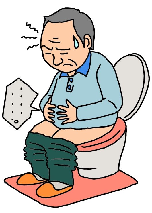 é«é½¢èãä¾¿ç§ì ëí ì´ë¯¸ì§ ê²ìê²°ê³¼