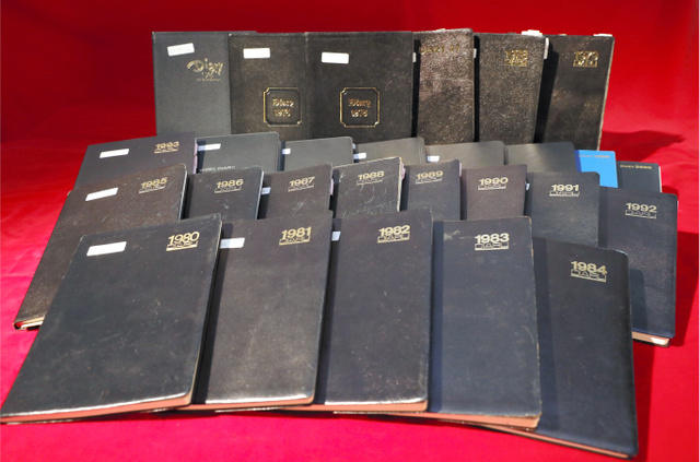 Image result for æ­åå¤©ç æ¦äºè²¬ä»»ã®ãã¨