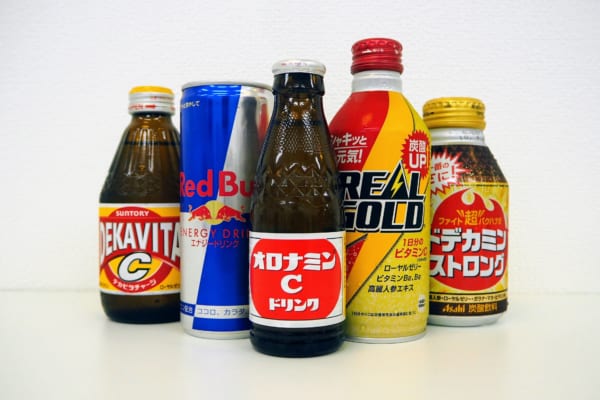 ã¨ãã¸ã¼ããªã³ã¯ì ëí ì´ë¯¸ì§ ê²ìê²°ê³¼