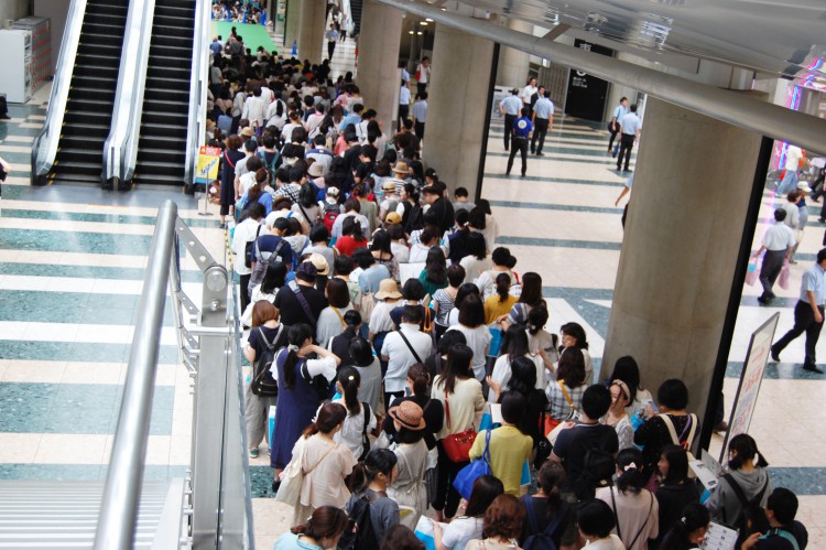 ãè¡å supremeãã®ç»åæ¤ç´¢çµæ