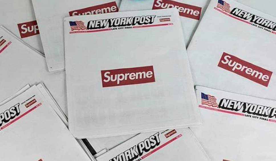 ãnew york post supremeãã®ç»åæ¤ç´¢çµæ