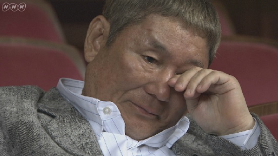 ããã¼ãããã æ¯è¦ªãã®ç»åæ¤ç´¢çµæ