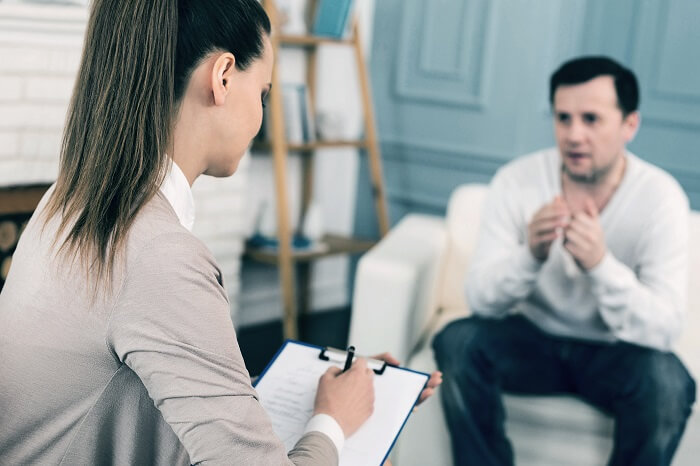 ãã«ã¦ã³ã»ã©ã¼ãã®ç»åæ¤ç´¢çµæ