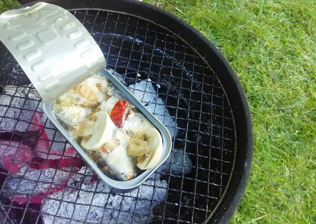 ãªã¤ã«ãµã¼ãã£ã³ã¨ã­ãã³ã®ã¢ãã¼ã¸ã§ãBBQì ëí ì´ë¯¸ì§ ê²ìê²°ê³¼