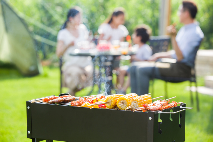 ã¢ã¦ããã¢ãBBQì ëí ì´ë¯¸ì§ ê²ìê²°ê³¼