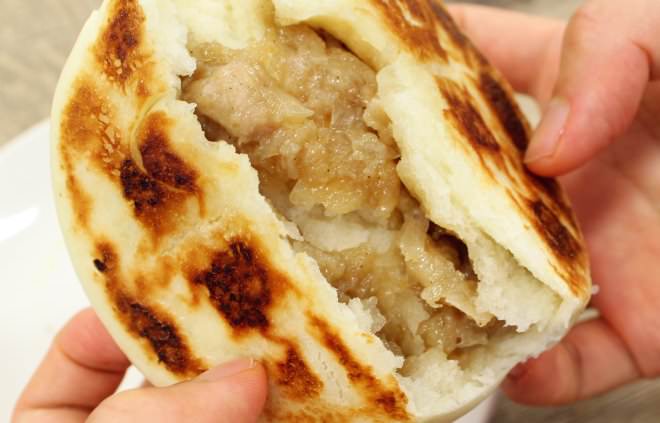 ç¼ãä¸­è¯ã¾ããBBQì ëí ì´ë¯¸ì§ ê²ìê²°ê³¼