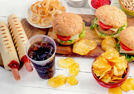 ä¸å¥åº·ãªé£äºì ëí ì´ë¯¸ì§ ê²ìê²°ê³¼