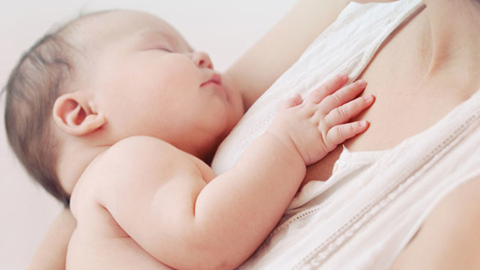 å¦å¨ ì ëí ì´ë¯¸ì§ ê²ìê²°ê³¼