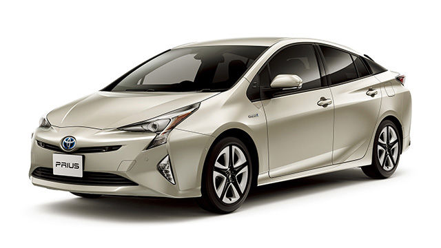 ãèªåè»ãã®ç»åæ¤ç´¢çµæ