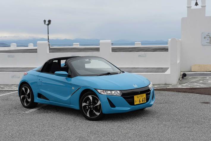 ãèªåè»ãã®ç»åæ¤ç´¢çµæ