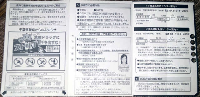 ãå
è¨±æ´æ°ãã®ç»åæ¤ç´¢çµæ