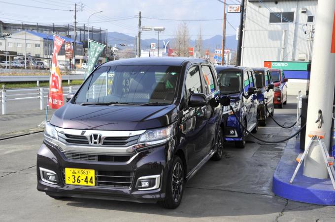 ãèªåè»ãã®ç»åæ¤ç´¢çµæ