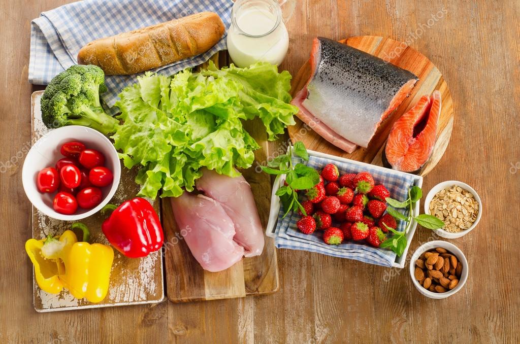 å¥åº·çãªé£åì ëí ì´ë¯¸ì§ ê²ìê²°ê³¼