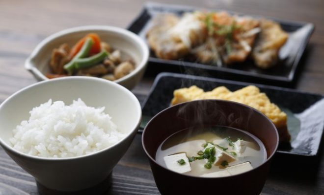 å¥åº·çãªé£äºì ëí ì´ë¯¸ì§ ê²ìê²°ê³¼