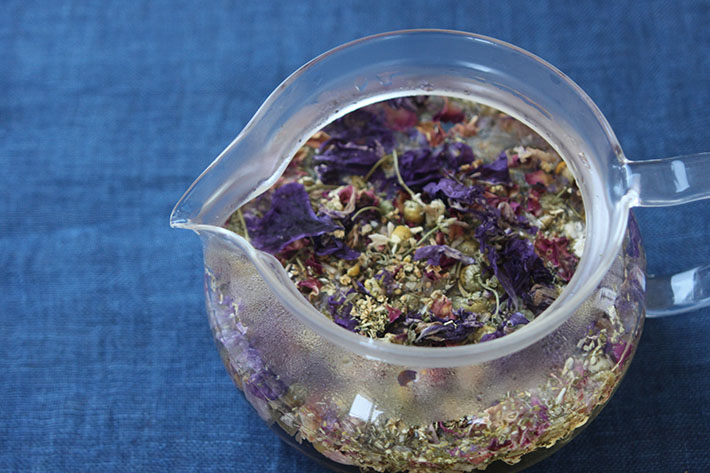 ãããã·ã§ã³ãã©ã¯ã¼ãã£ã¼ãã®ç»åæ¤ç´¢çµæ