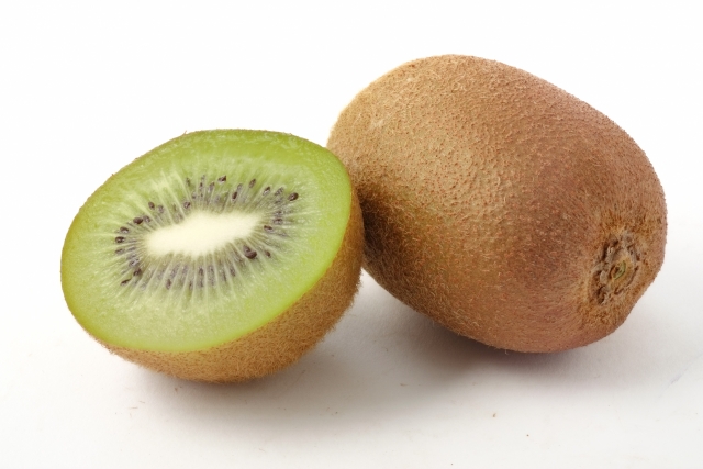 ãã­ã¦ã¤ãã®ç»åæ¤ç´¢çµæ