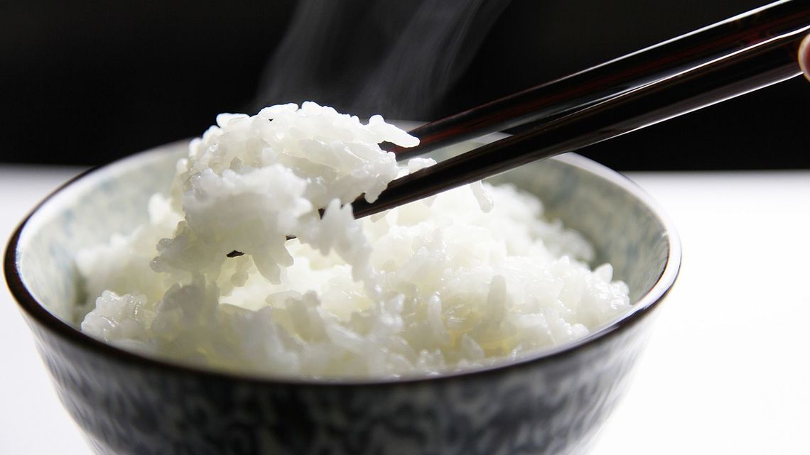 ãç½ç±³ãã®ç»åæ¤ç´¢çµæ