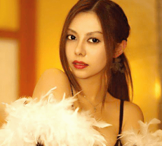 ãæ¿±æ¾æµãã®ç»åæ¤ç´¢çµæ