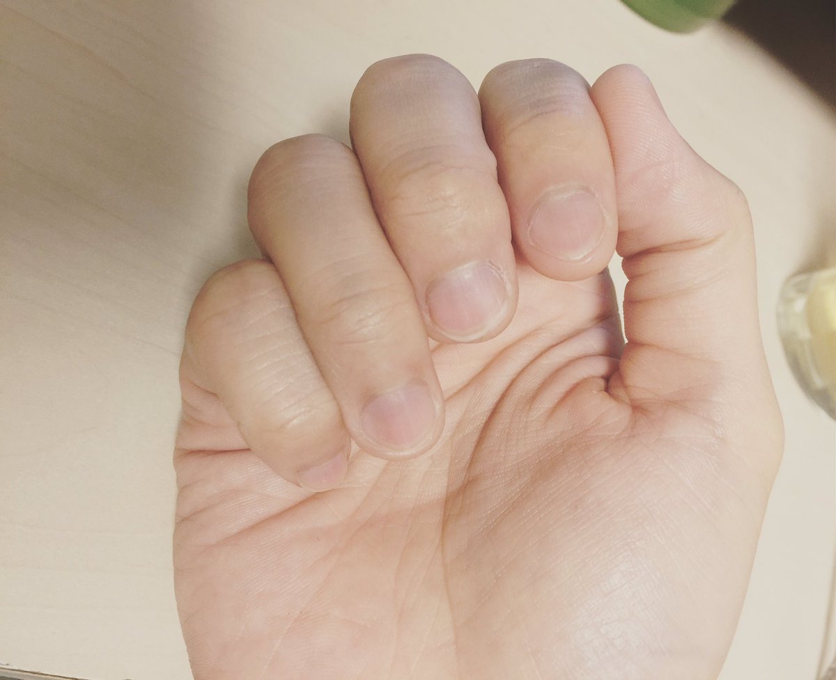 ãä¸­æãé·ããã®ç»åæ¤ç´¢çµæ