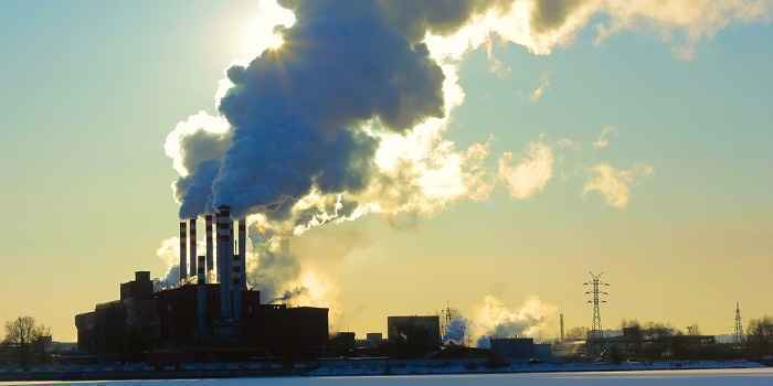 å·¥å ´ãå¤§æ°æ±æì ëí ì´ë¯¸ì§ ê²ìê²°ê³¼