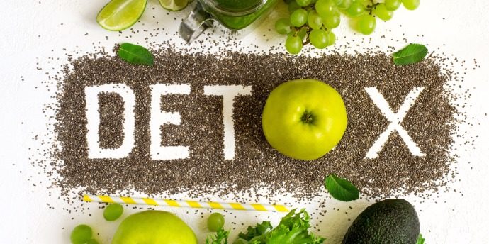 æ¯ç´ ì ëí ì´ë¯¸ì§ ê²ìê²°ê³¼