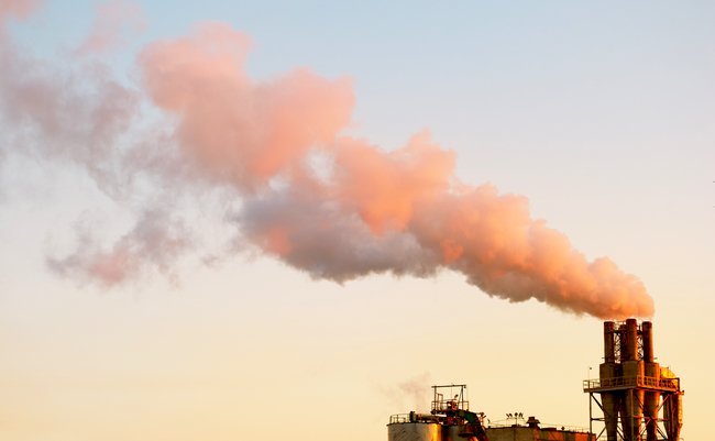 ãã¤ãªã­ã·ã³ì ëí ì´ë¯¸ì§ ê²ìê²°ê³¼