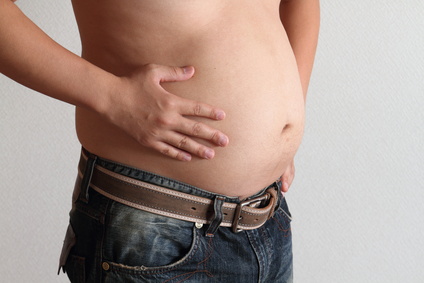 ã¡ã¿ãì ëí ì´ë¯¸ì§ ê²ìê²°ê³¼