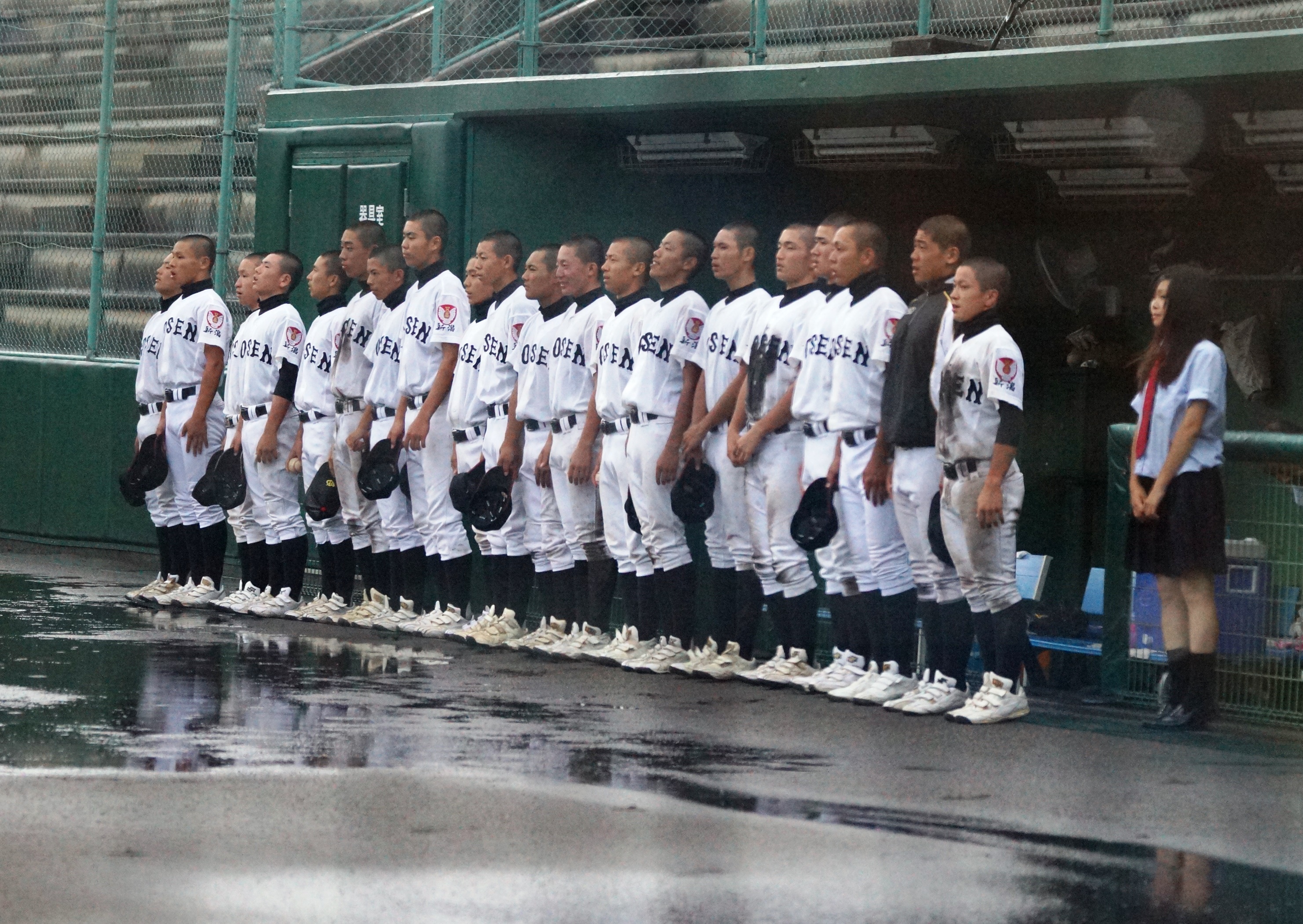 ãé¨å¤©ã³ã¼ã«ã 髿 ¡éçãã®ç»åæ¤ç´¢çµæ