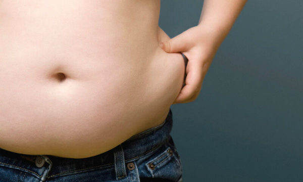 è¥æºä½åì ëí ì´ë¯¸ì§ ê²ìê²°ê³¼