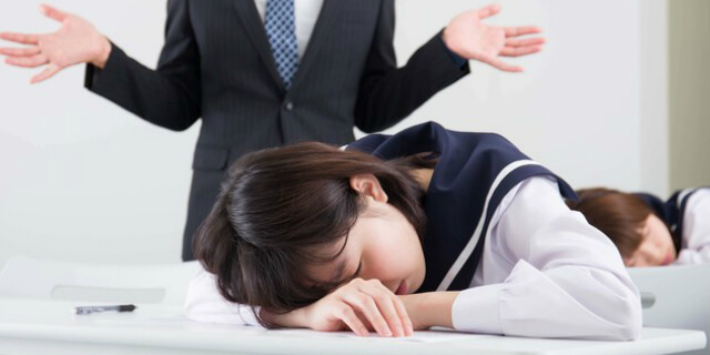 é«æ ¡çãç ãì ëí ì´ë¯¸ì§ ê²ìê²°ê³¼