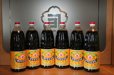 鹿å
å³¶çãã¡ã串æ¨éå¸ã®ã餿²¹ã»ããBãì ëí ì´ë¯¸ì§ ê²ìê²°ê³¼