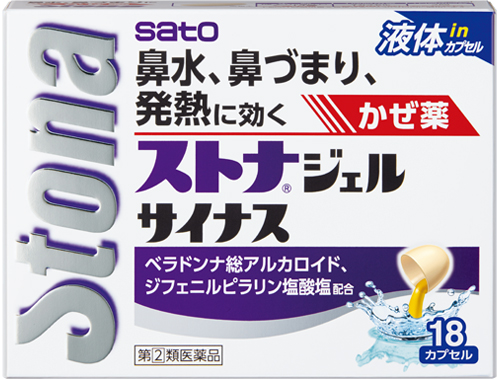 ã¹ããã¸ã§ã«ãµã¤ãã¹ì ëí ì´ë¯¸ì§ ê²ìê²°ê³¼