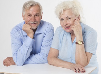 èº«é·ãèåì ëí ì´ë¯¸ì§ ê²ìê²°ê³¼