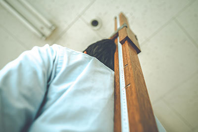 èº«é·ãèåì ëí ì´ë¯¸ì§ ê²ìê²°ê³¼