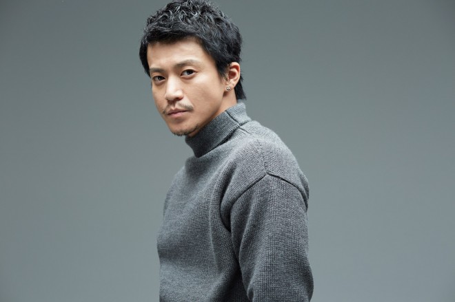 Image result for å°æ æ¬