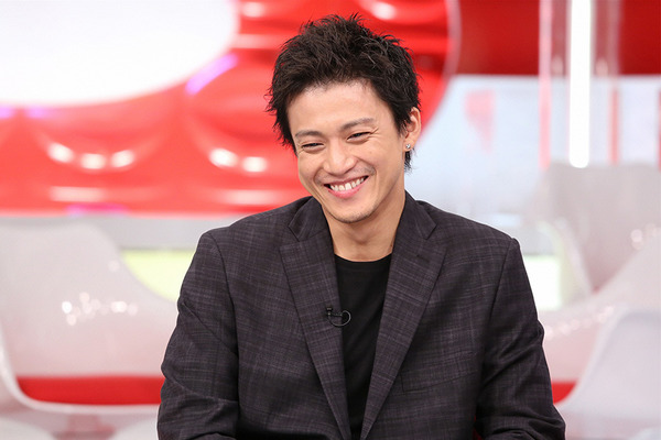 Image result for å°æ æ¬