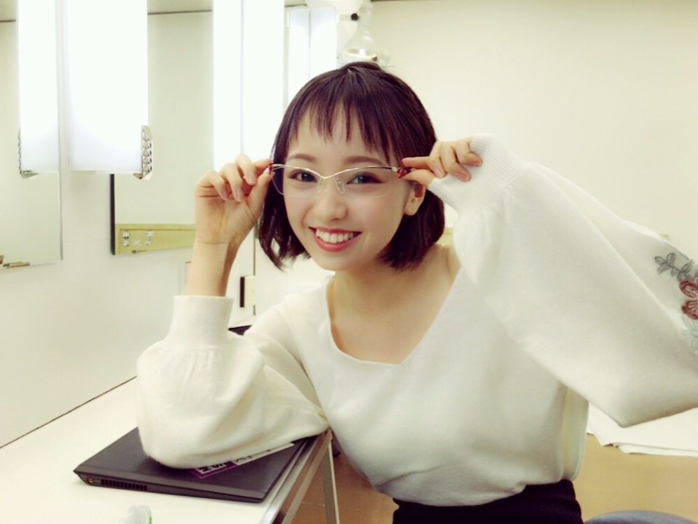 Image result for 今泉佑唯