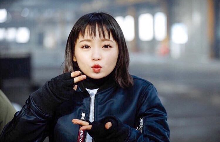 「ずーみん」の画像検索結果